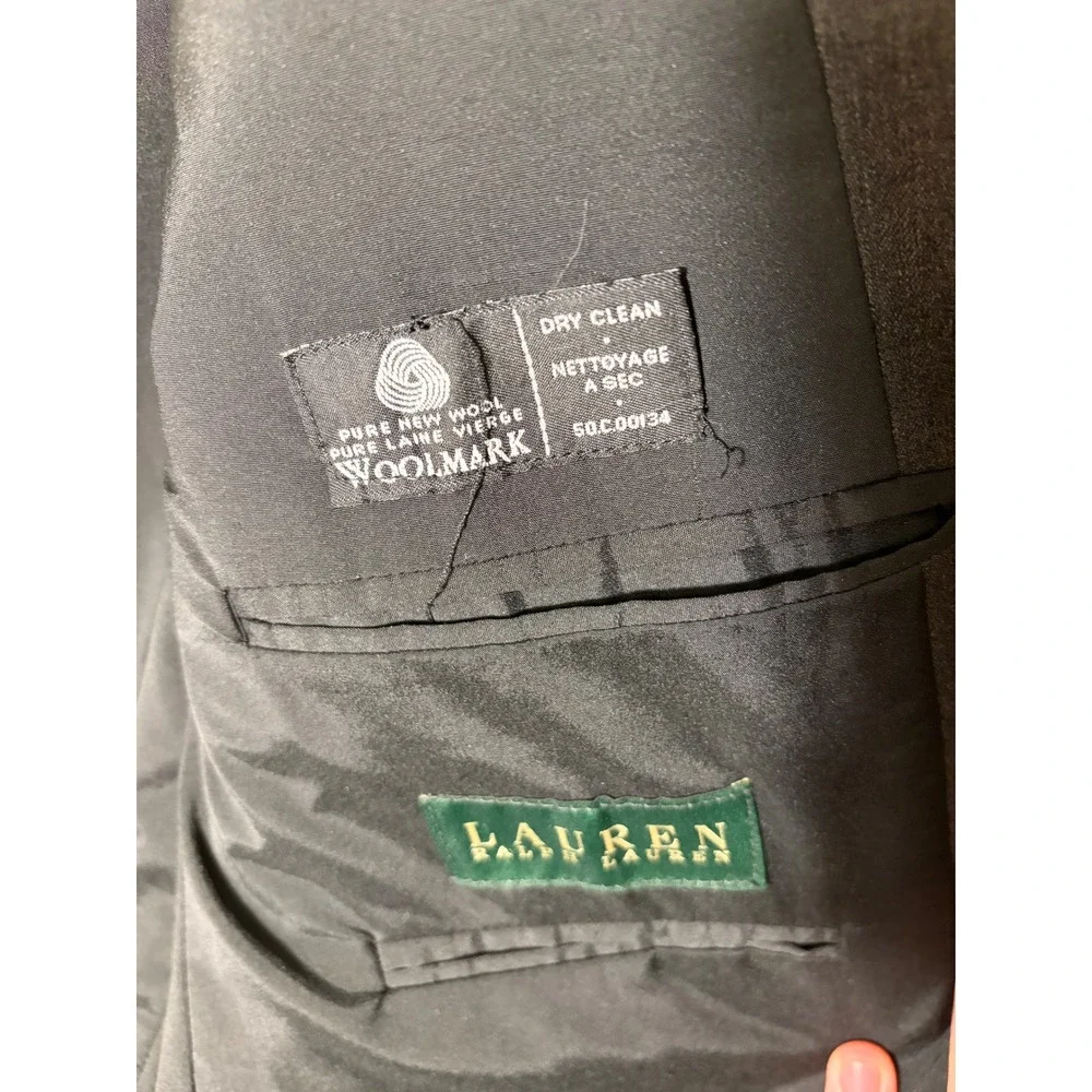 Lauren Ralph Lauren lauren ralph